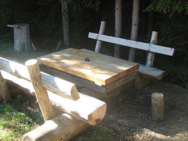 Eco Camp Drno Brdo Villa Kosanica Kültér fotó